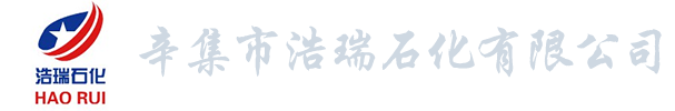 ϺvC(j)늿Ƽ޹˾